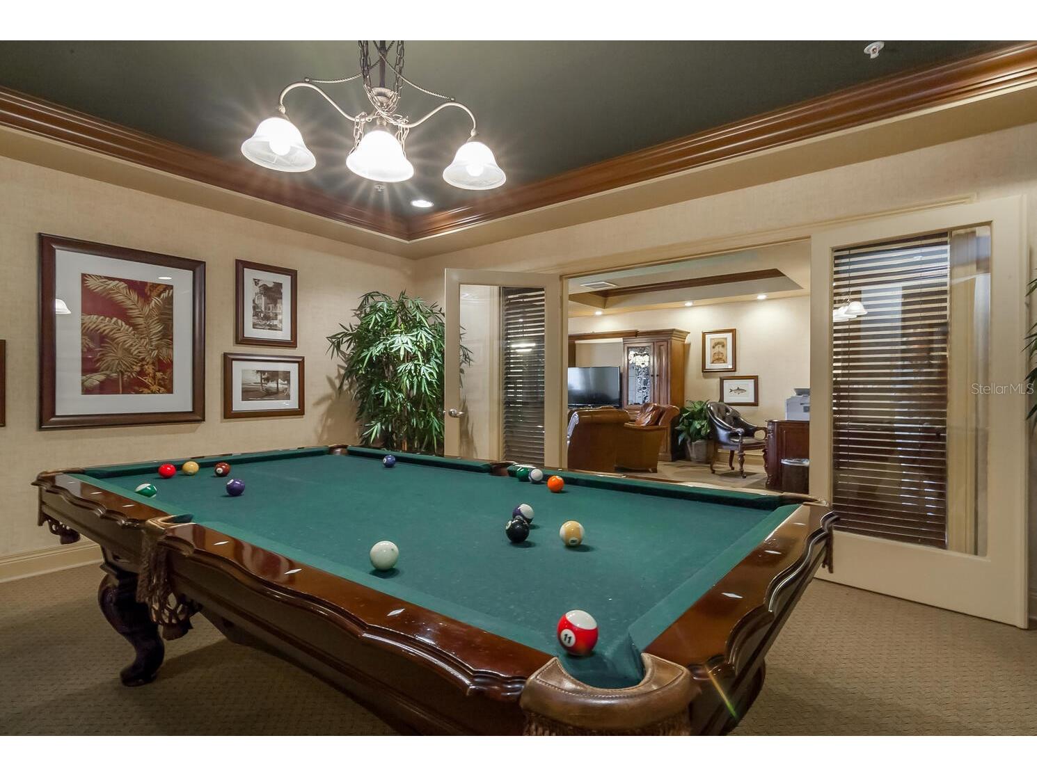 1064 N Tamiami Trail #1206 Sarasota FL 34236 A4678737 image34