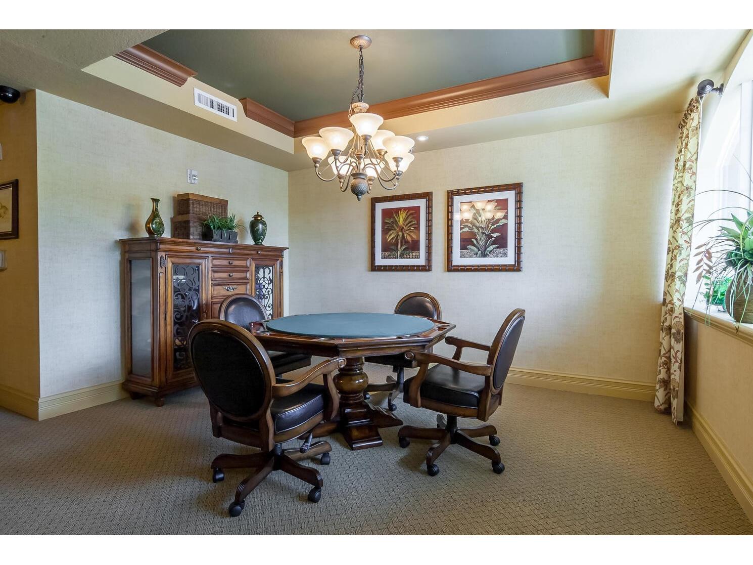 1064 N Tamiami Trail #1206 Sarasota FL 34236 A4678737 image35