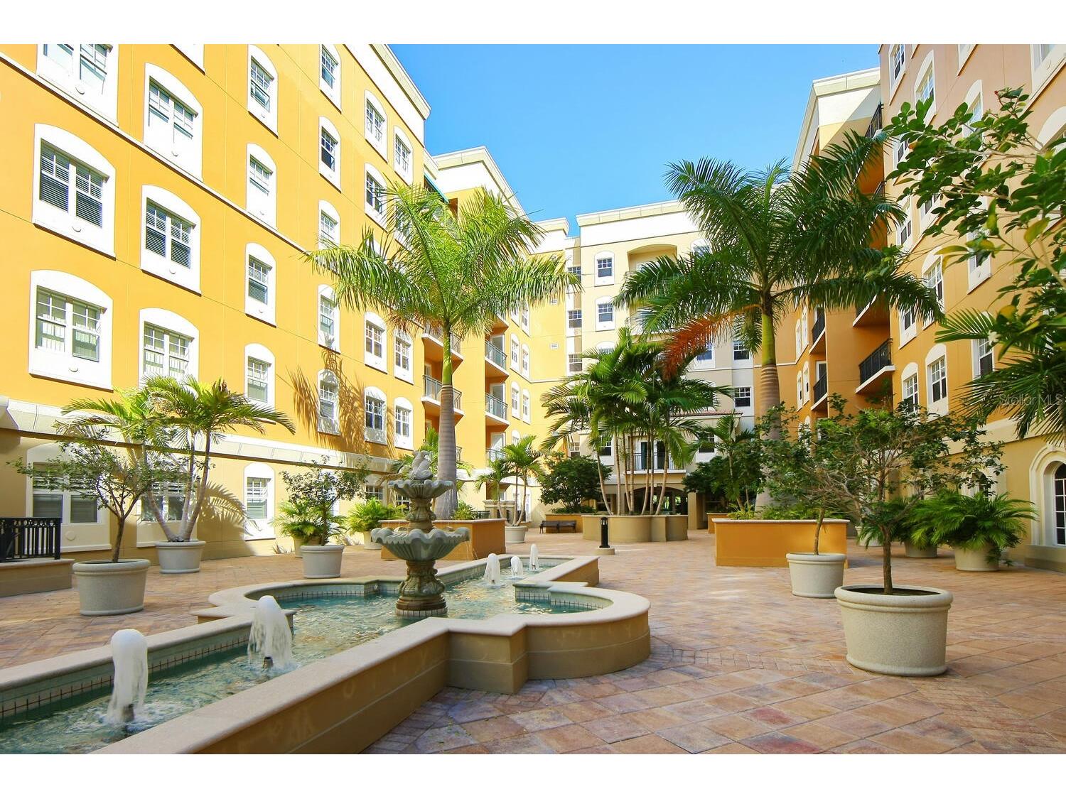 1064 N Tamiami Trail #1206 Sarasota FL 34236 A4678737 image38