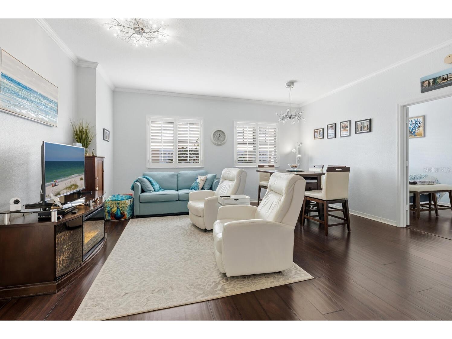 1064 N Tamiami Trail #1206 Sarasota FL 34236 A4678737 image4