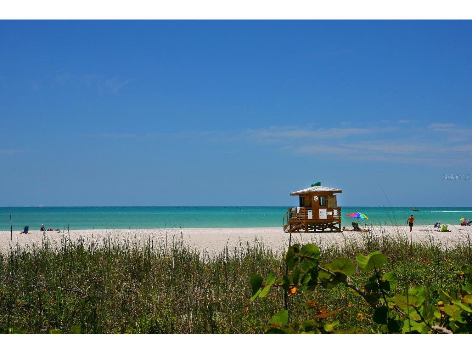 1064 N Tamiami Trail #1206 Sarasota FL 34236 A4678737 image50