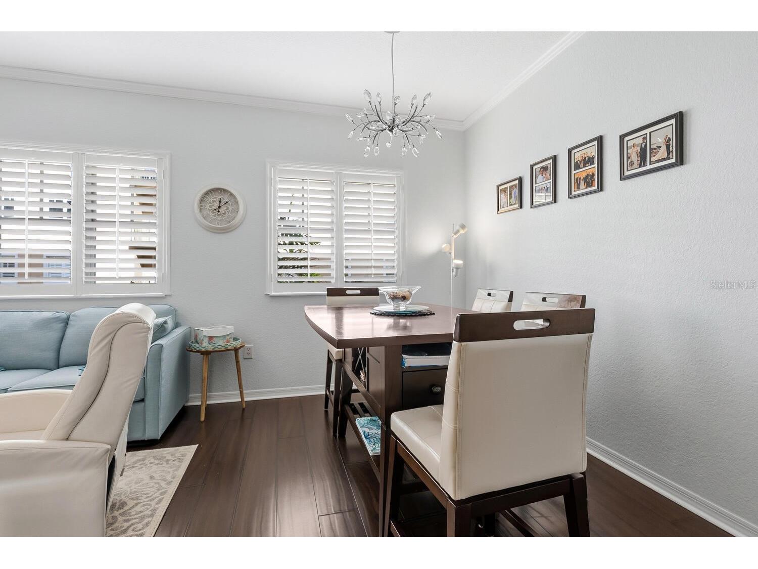 1064 N Tamiami Trail #1206 Sarasota FL 34236 A4678737 image6