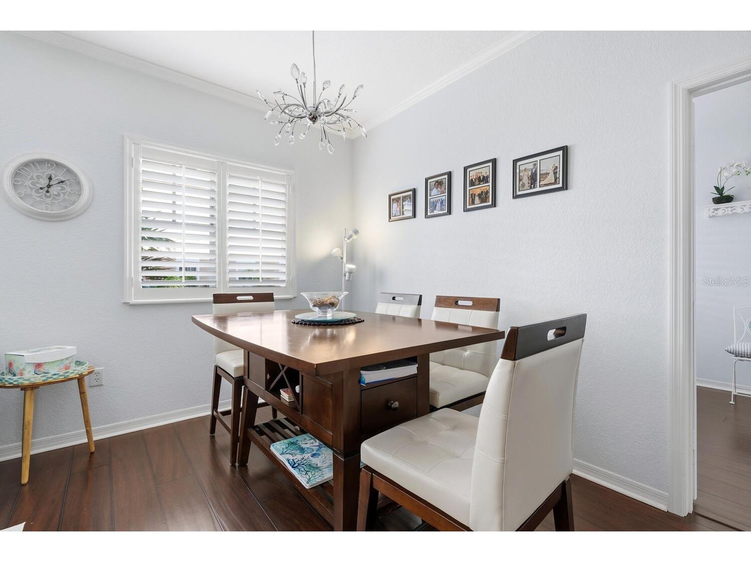1064 N Tamiami Trail #1206 Sarasota FL 34236 A4678737 image8