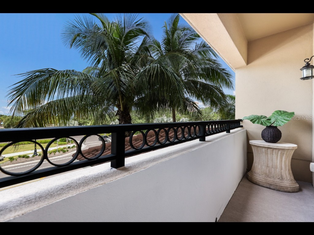 1064 N Tamiami Trail #1219 Sarasota FL 34236 O6307250 image12