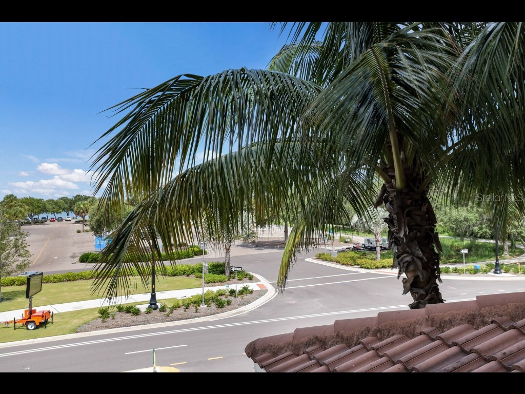 1064 N Tamiami Trail #1219 Sarasota FL 34236 O6307250 image13