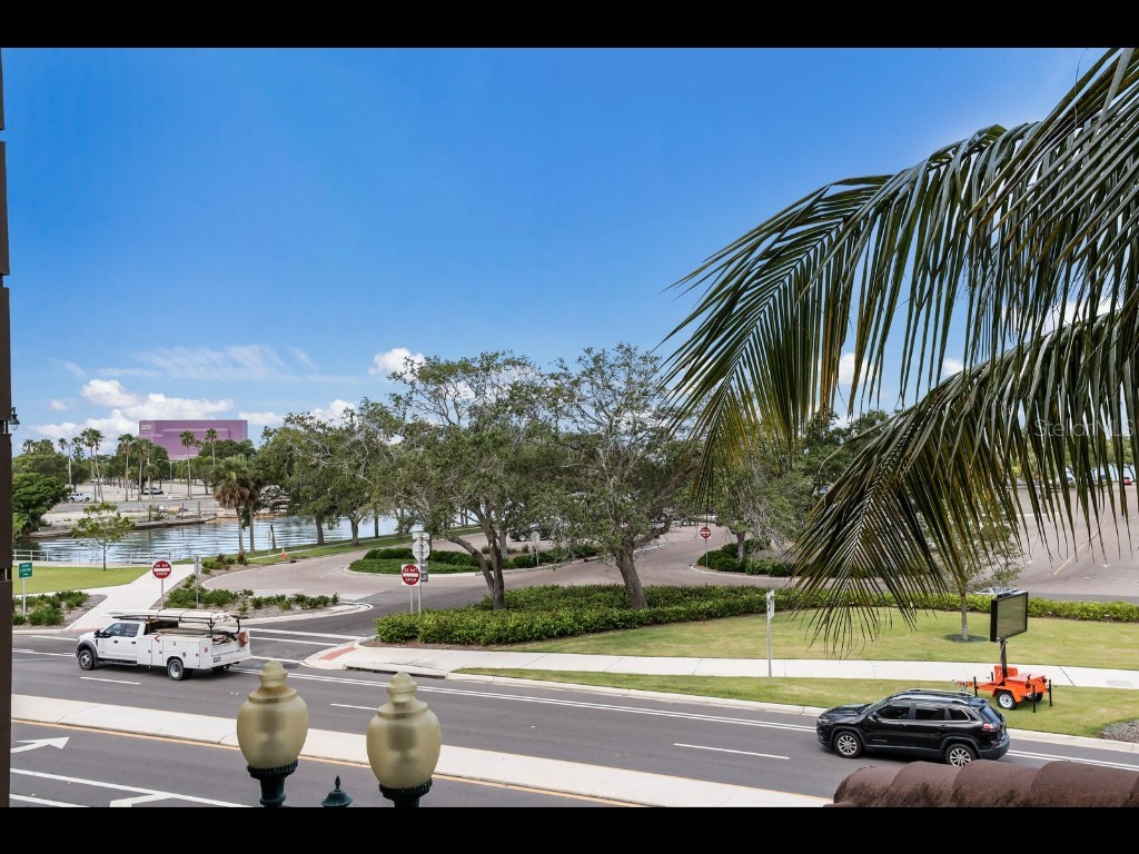 1064 N Tamiami Trail #1219 Sarasota FL 34236 O6307250 image14