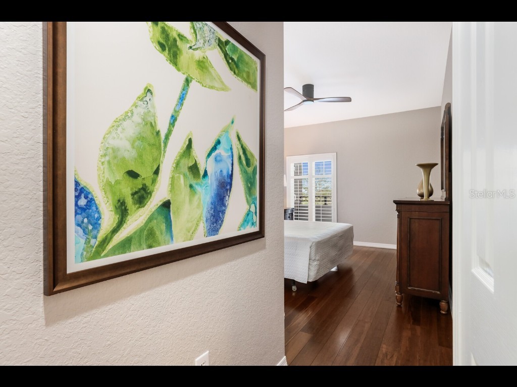 1064 N Tamiami Trail #1219 Sarasota FL 34236 O6307250 image15