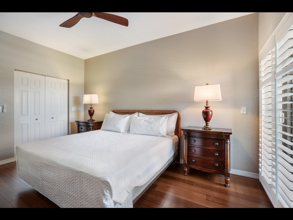 1064 N Tamiami Trail #1219 Sarasota FL 34236 O6307250 image18