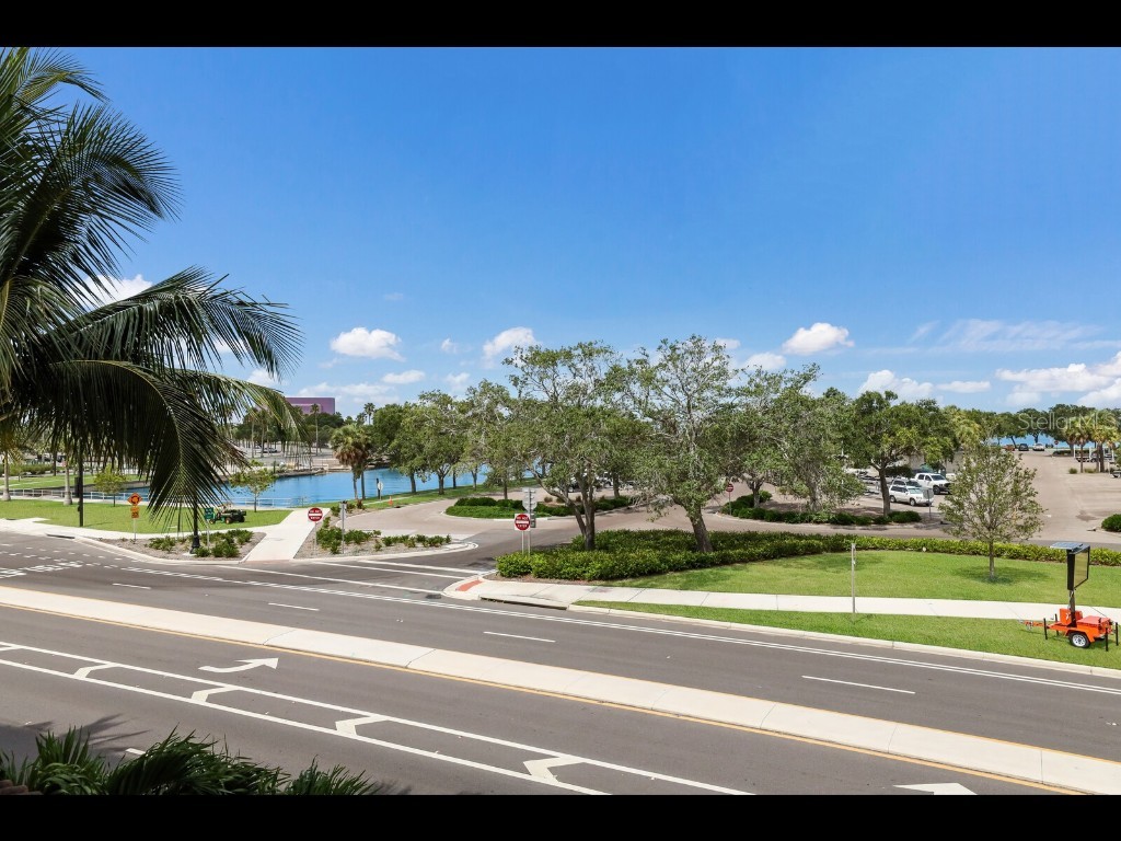 1064 N Tamiami Trail #1219 Sarasota FL 34236 O6307250 image2