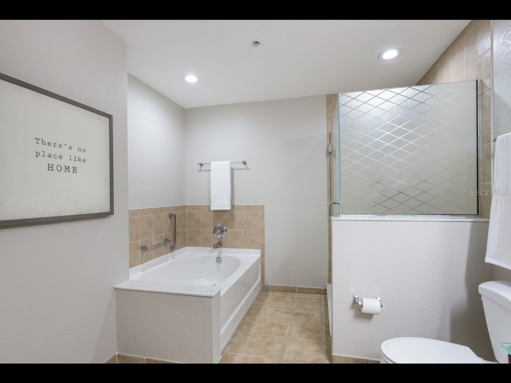 1064 N Tamiami Trail #1219 Sarasota FL 34236 O6307250 image20