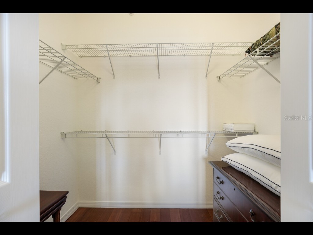 1064 N Tamiami Trail #1219 Sarasota FL 34236 O6307250 image21