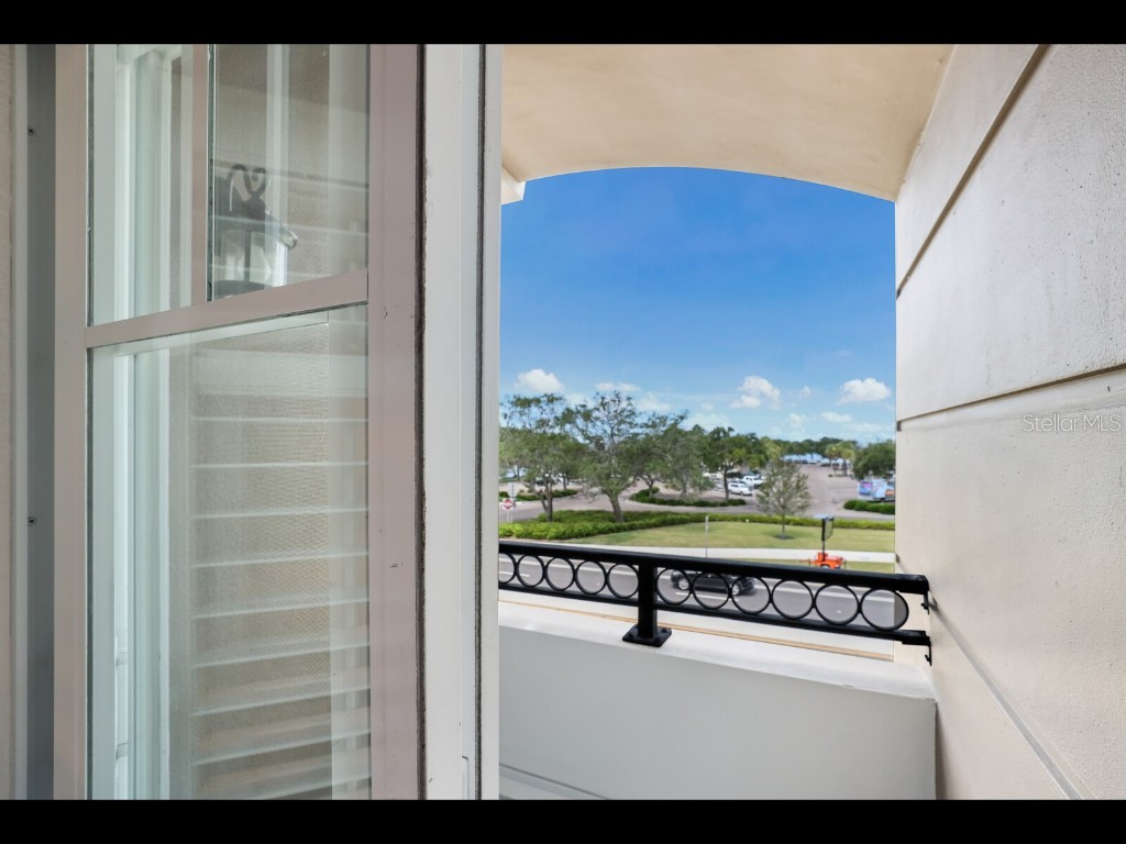 1064 N Tamiami Trail #1219 Sarasota FL 34236 O6307250 image22