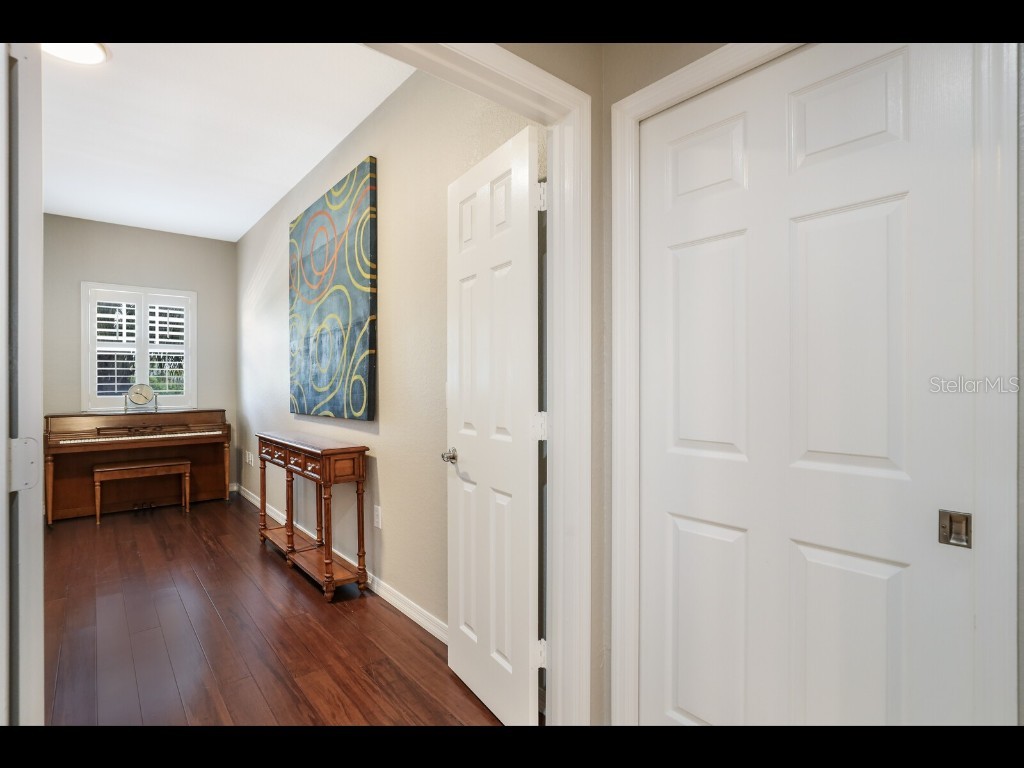 1064 N Tamiami Trail #1219 Sarasota FL 34236 O6307250 image23