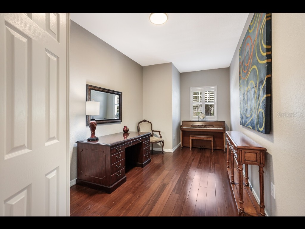 1064 N Tamiami Trail #1219 Sarasota FL 34236 O6307250 image24