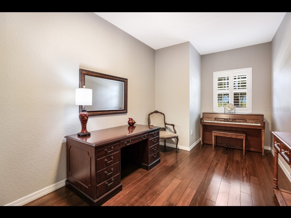 1064 N Tamiami Trail #1219 Sarasota FL 34236 O6307250 image25