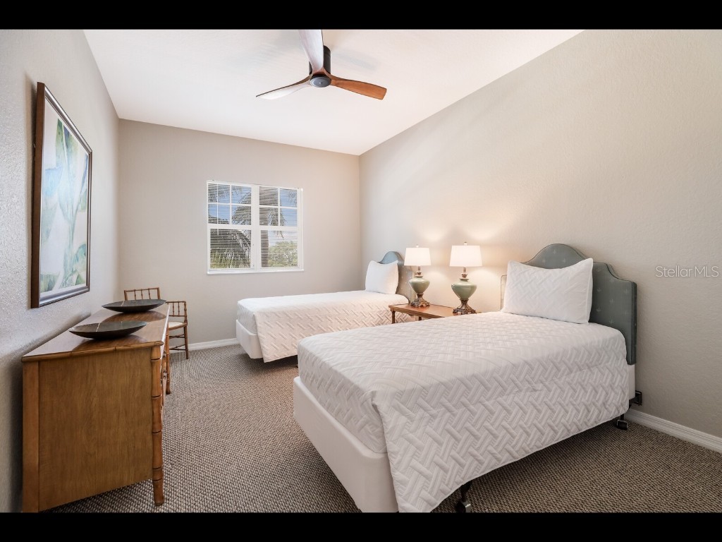 1064 N Tamiami Trail #1219 Sarasota FL 34236 O6307250 image27