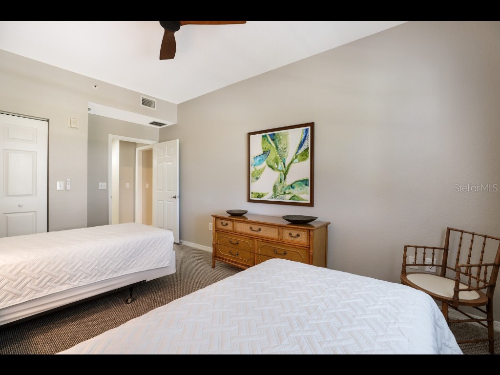 1064 N Tamiami Trail #1219 Sarasota FL 34236 O6307250 image28