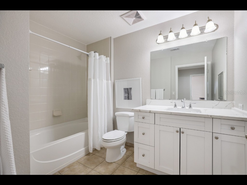 1064 N Tamiami Trail #1219 Sarasota FL 34236 O6307250 image29