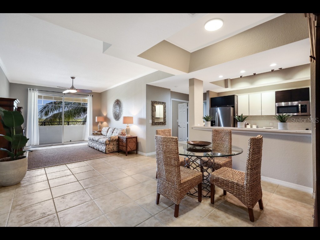 1064 N Tamiami Trail #1219 Sarasota FL 34236 O6307250 image3