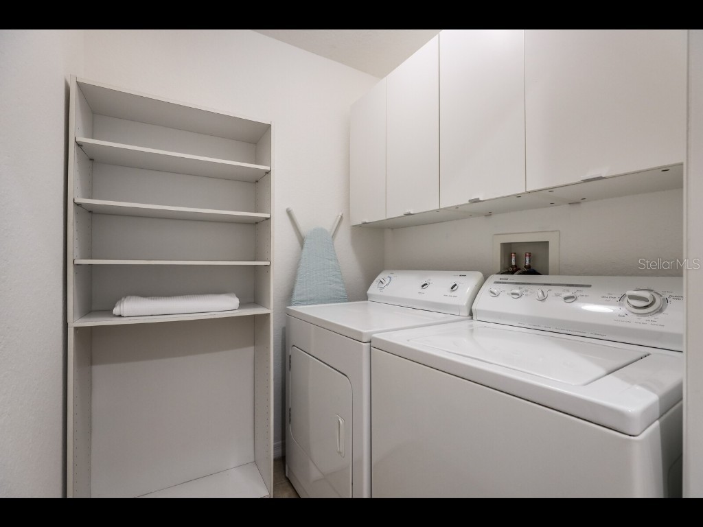 1064 N Tamiami Trail #1219 Sarasota FL 34236 O6307250 image30