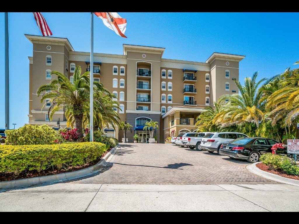 1064 N Tamiami Trail #1219 Sarasota FL 34236 O6307250 image31