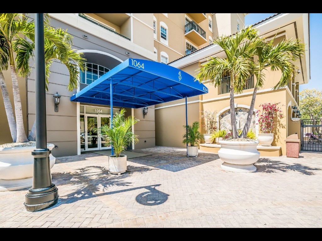1064 N Tamiami Trail #1219 Sarasota FL 34236 O6307250 image32