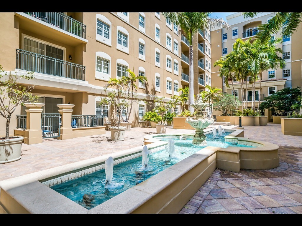 1064 N Tamiami Trail #1219 Sarasota FL 34236 O6307250 image33