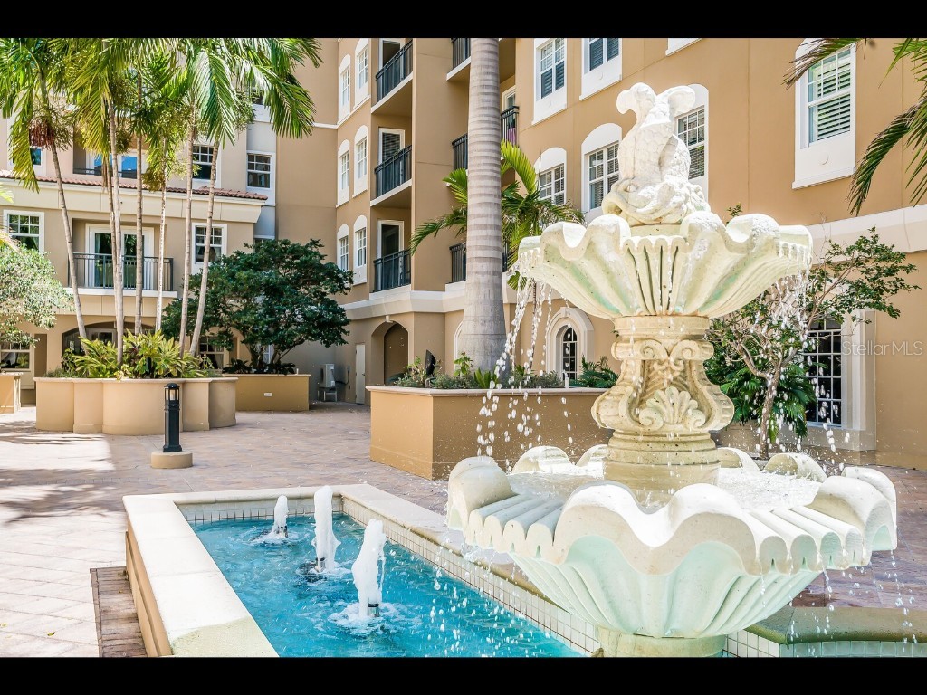 1064 N Tamiami Trail #1219 Sarasota FL 34236 O6307250 image34