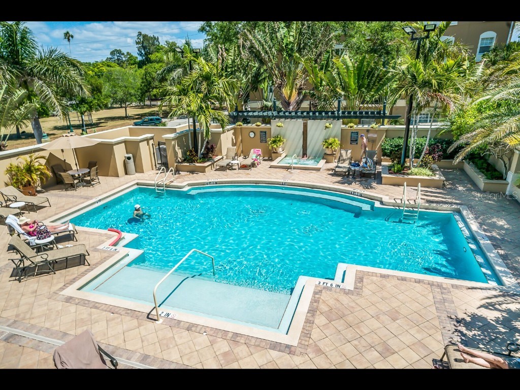1064 N Tamiami Trail #1219 Sarasota FL 34236 O6307250 image35