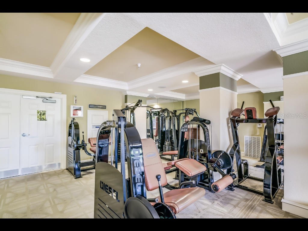 1064 N Tamiami Trail #1219 Sarasota FL 34236 O6307250 image37