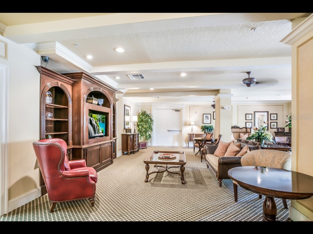 1064 N Tamiami Trail #1219 Sarasota FL 34236 O6307250 image38