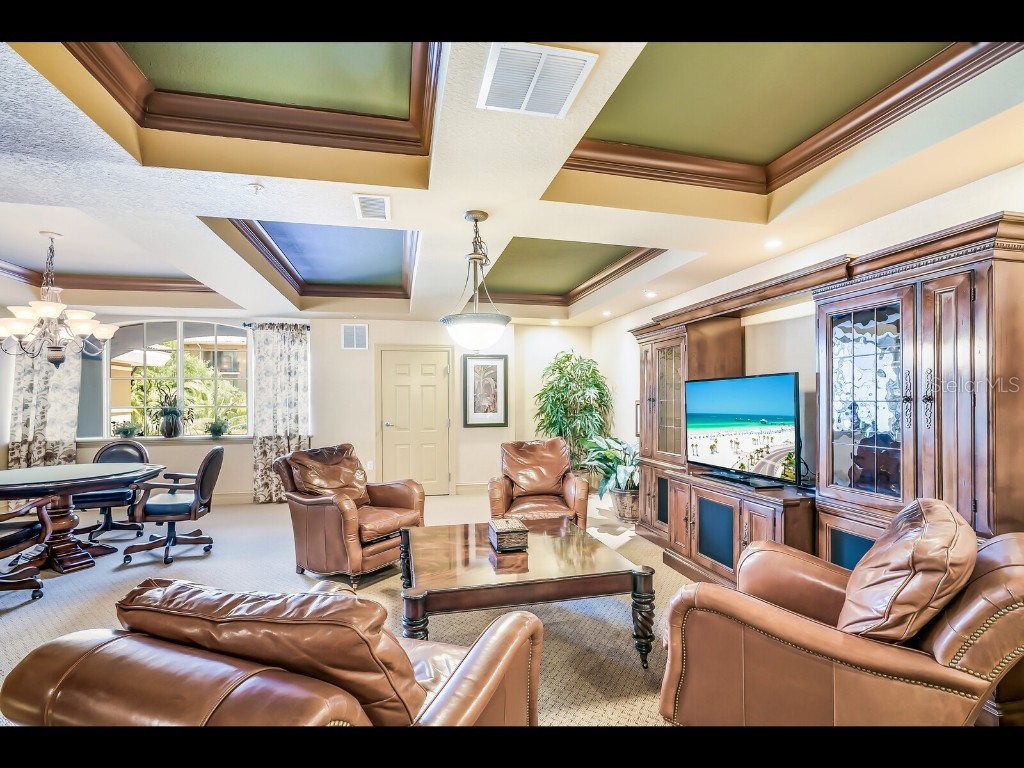 1064 N Tamiami Trail #1219 Sarasota FL 34236 O6307250 image39