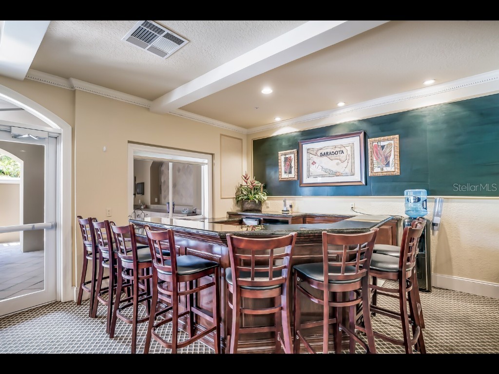 1064 N Tamiami Trail #1219 Sarasota FL 34236 O6307250 image40