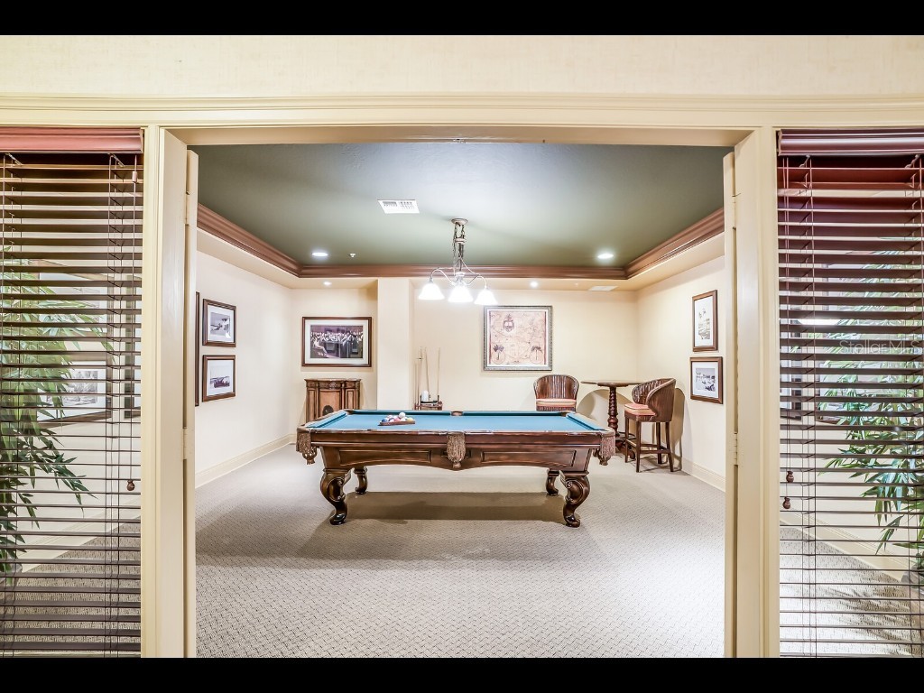 1064 N Tamiami Trail #1219 Sarasota FL 34236 O6307250 image41