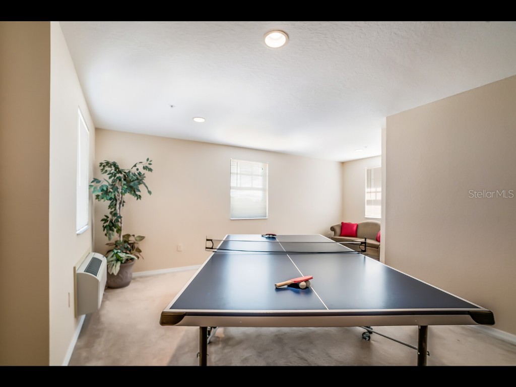 1064 N Tamiami Trail #1219 Sarasota FL 34236 O6307250 image42