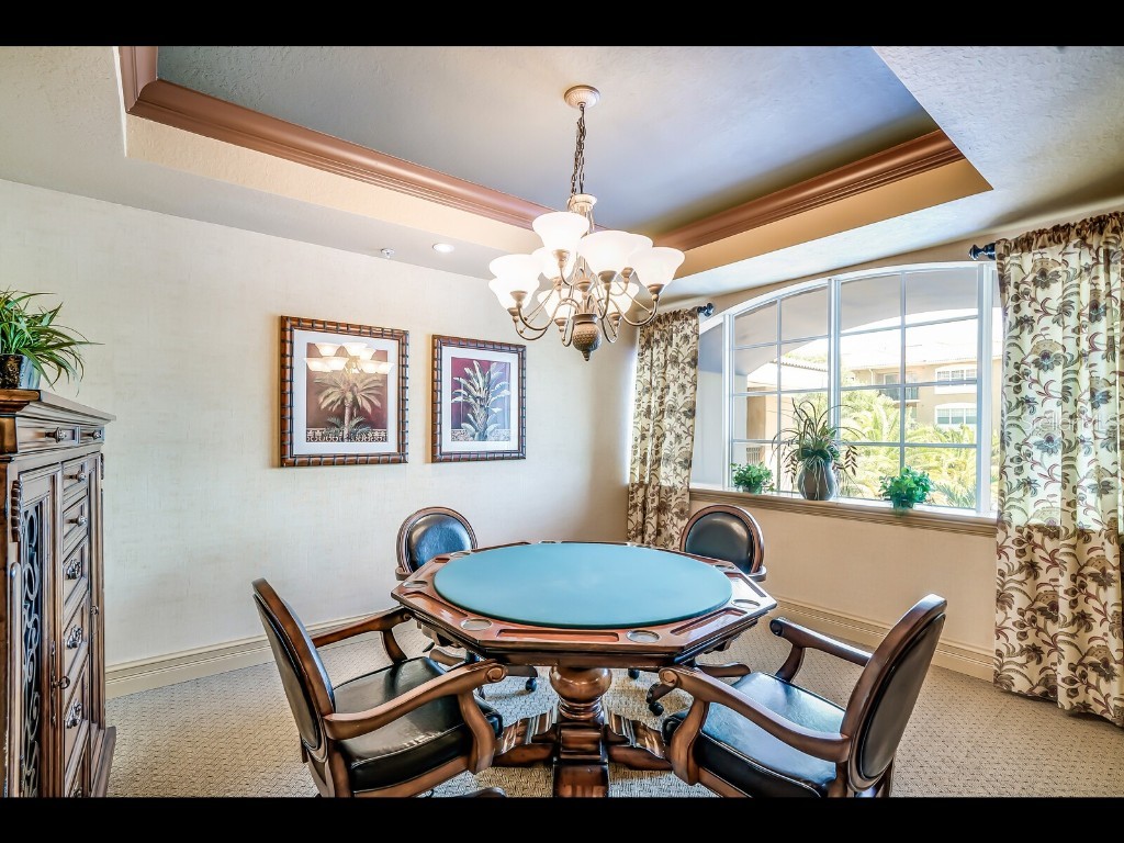 1064 N Tamiami Trail #1219 Sarasota FL 34236 O6307250 image43