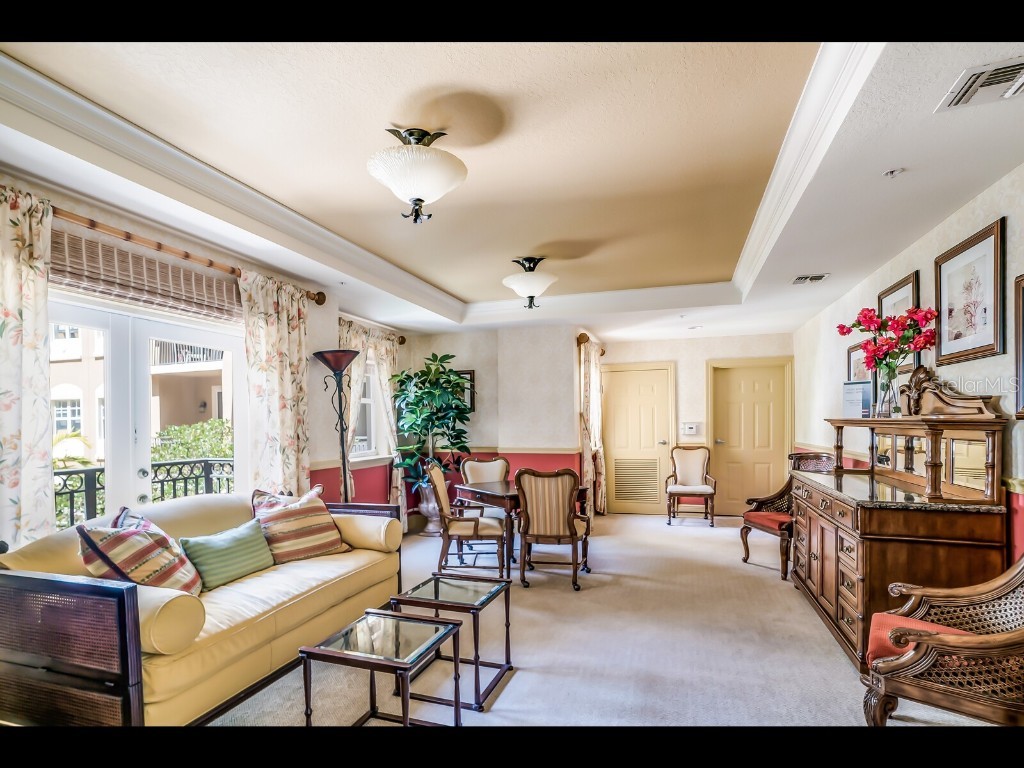 1064 N Tamiami Trail #1219 Sarasota FL 34236 O6307250 image44