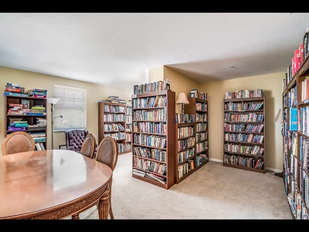 1064 N Tamiami Trail #1219 Sarasota FL 34236 O6307250 image45