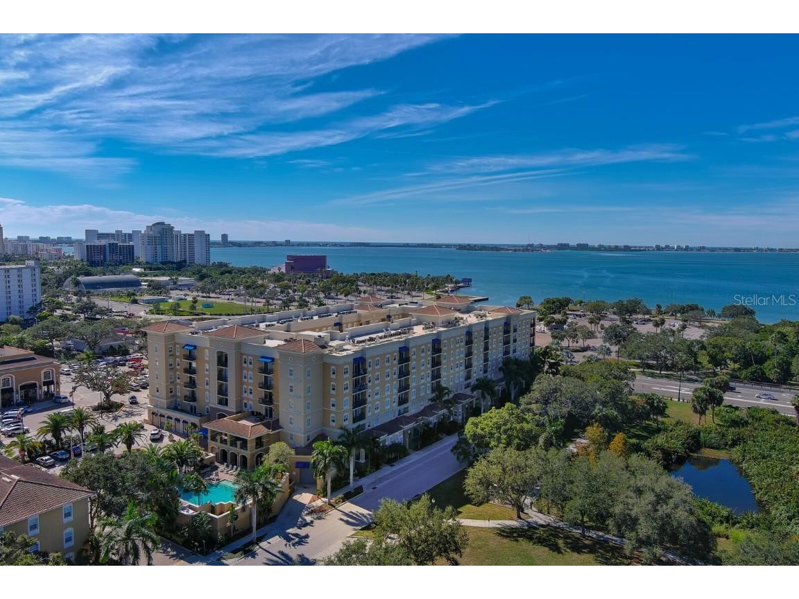 1064 N Tamiami Trail #1219 Sarasota FL 34236 O6307250 image46
