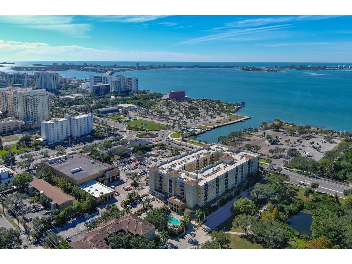 1064 N Tamiami Trail #1219 Sarasota FL 34236 O6307250 image47