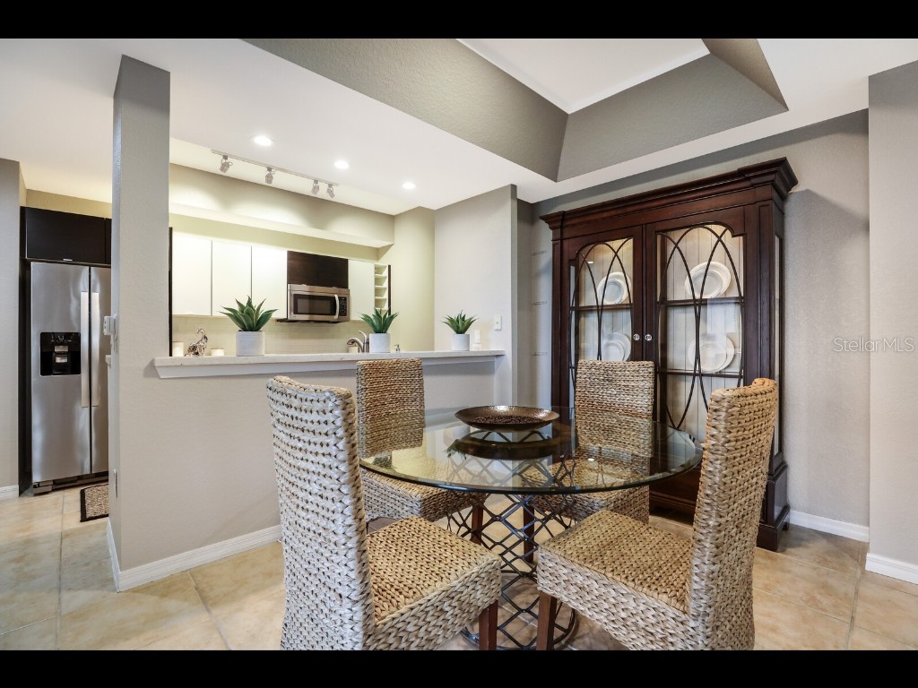 1064 N Tamiami Trail #1219 Sarasota FL 34236 O6307250 image5