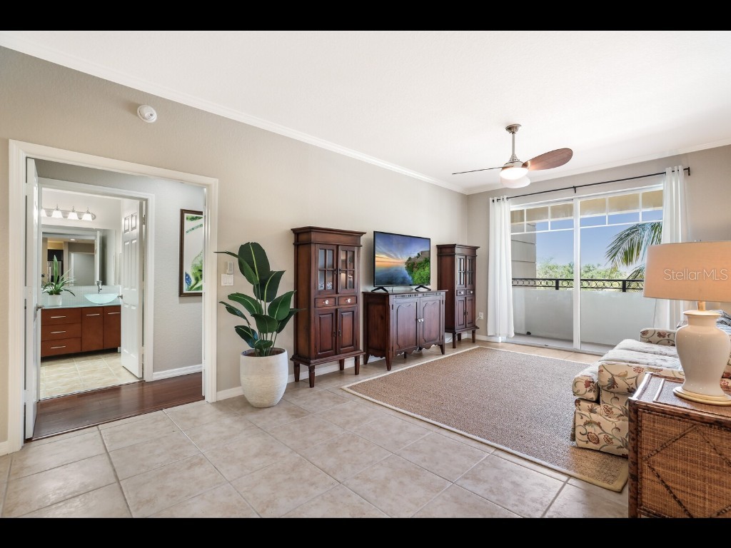 1064 N Tamiami Trail #1219 Sarasota FL 34236 O6307250 image9