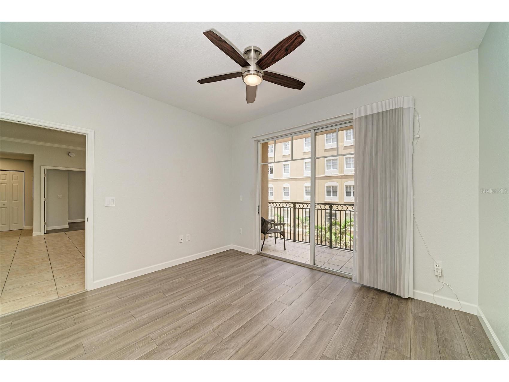 1064 N Tamiami Trail #1304 Sarasota FL 34236 A4691717 image12