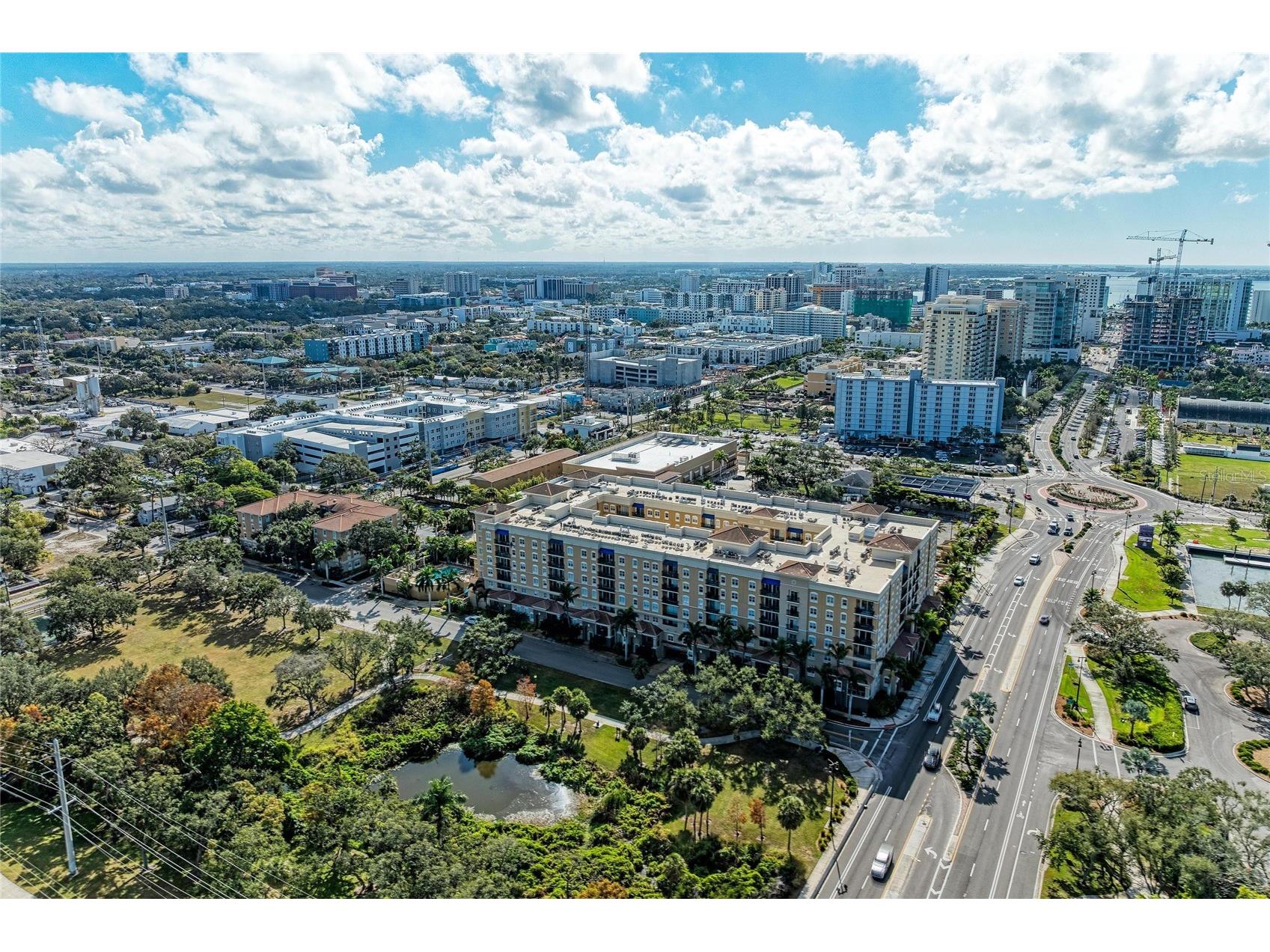 1064 N Tamiami Trail #1304 Sarasota FL 34236 A4691717 image16
