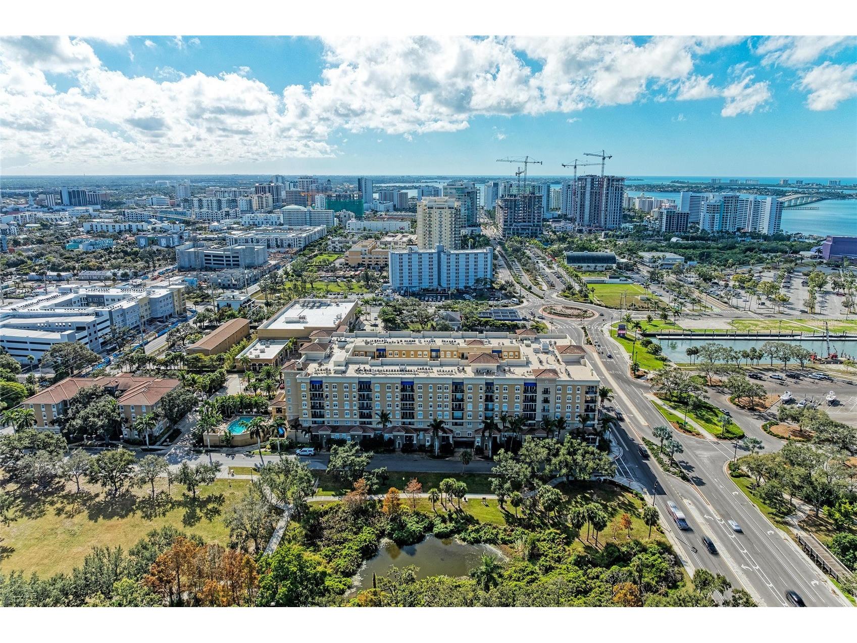 1064 N Tamiami Trail #1304 Sarasota FL 34236 A4691717 image17