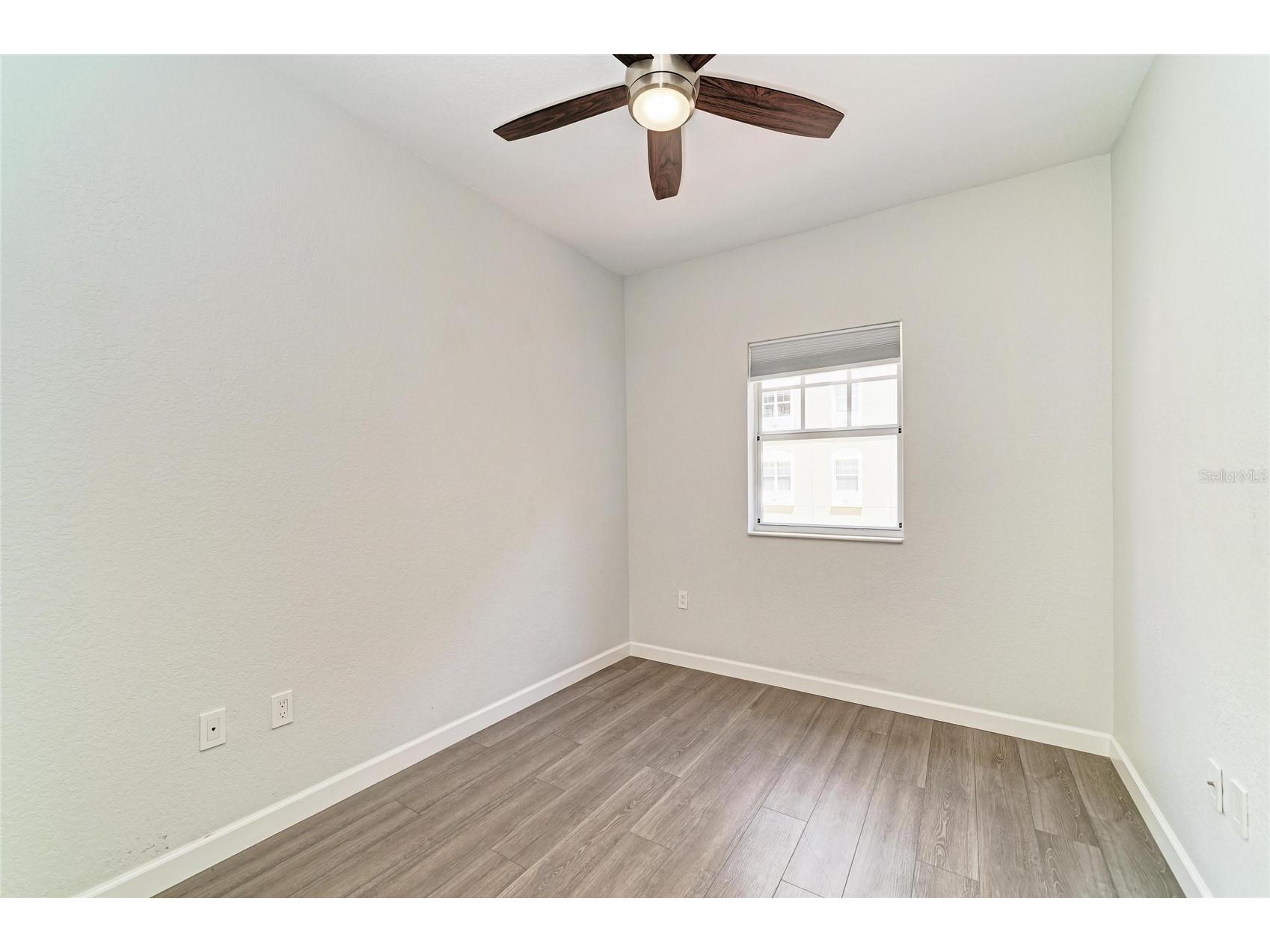 1064 N Tamiami Trail #1304 Sarasota FL 34236 A4691717 image18