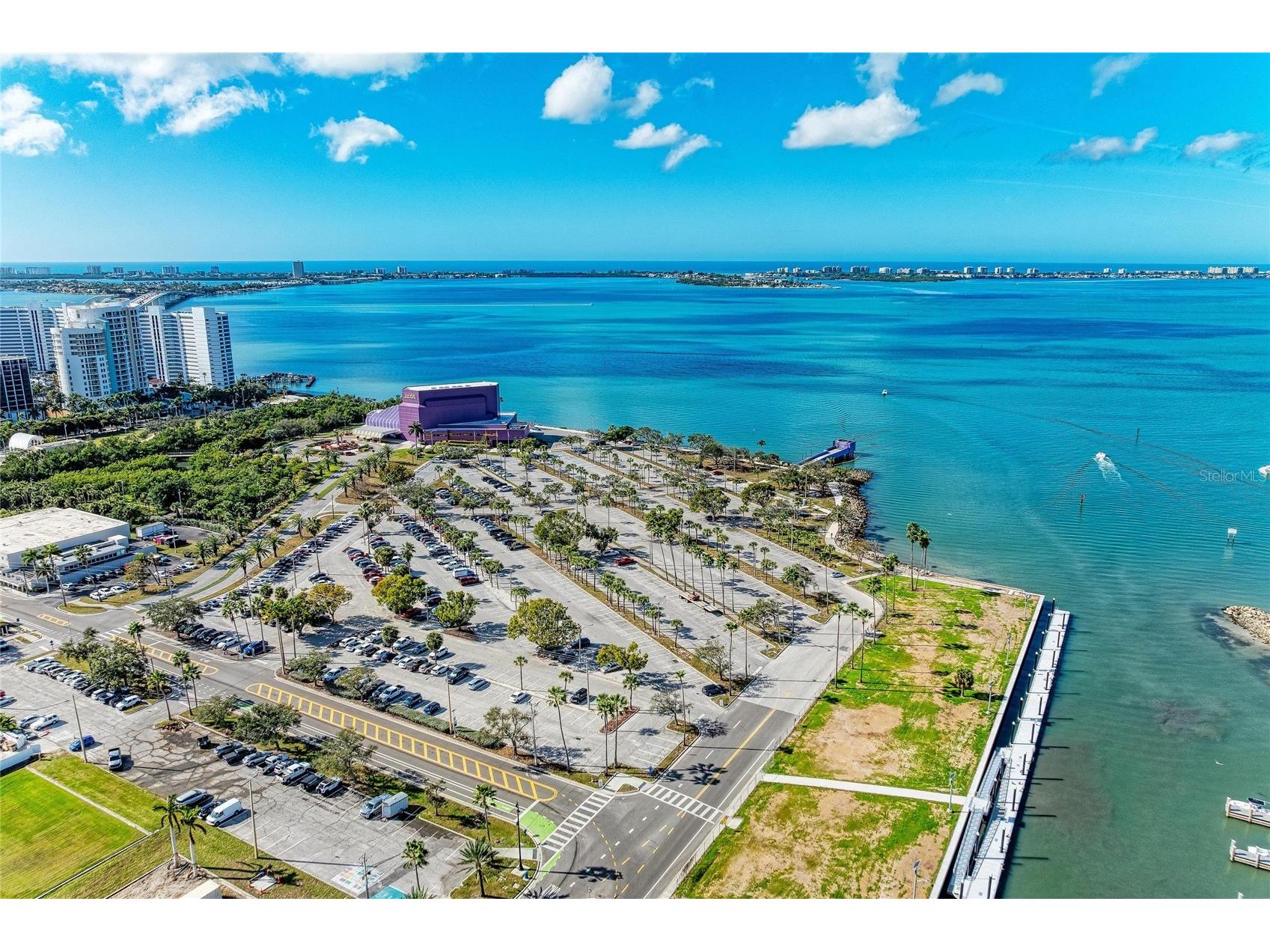 1064 N Tamiami Trail #1304 Sarasota FL 34236 A4691717 image3