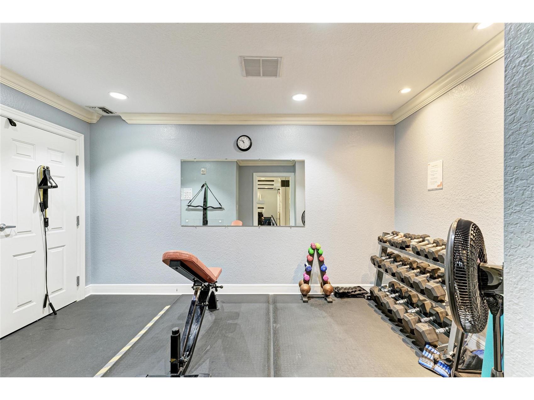 1064 N Tamiami Trail #1304 Sarasota FL 34236 A4691717 image30
