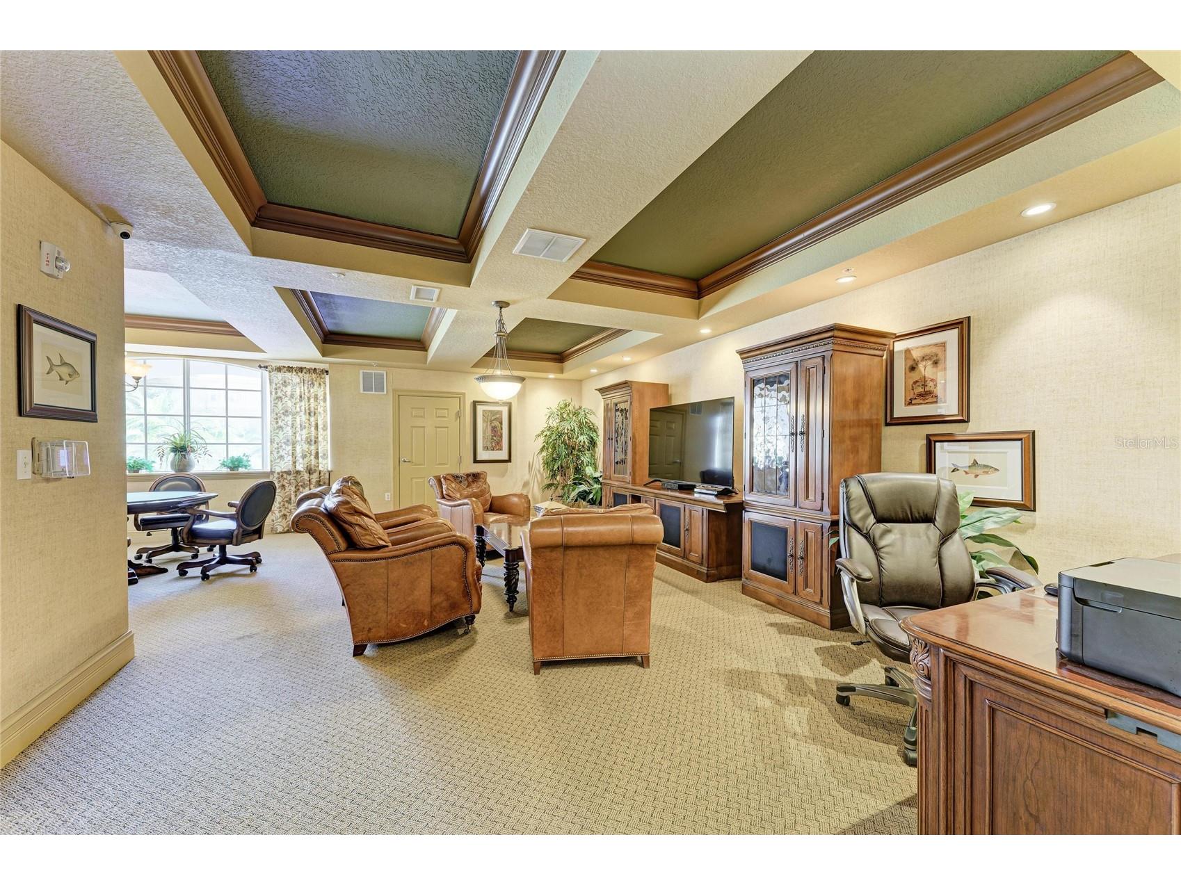 1064 N Tamiami Trail #1304 Sarasota FL 34236 A4691717 image34