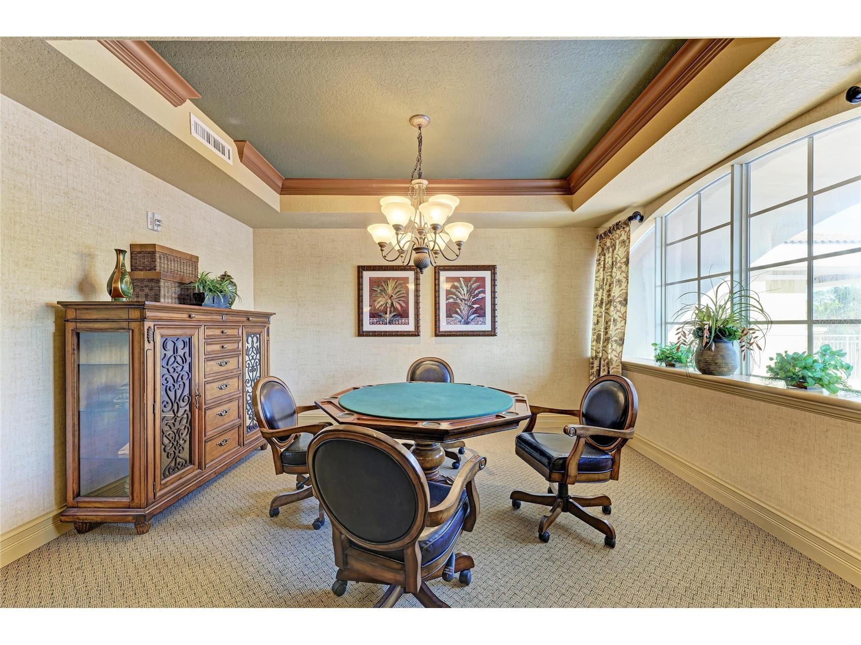 1064 N Tamiami Trail #1304 Sarasota FL 34236 A4691717 image35